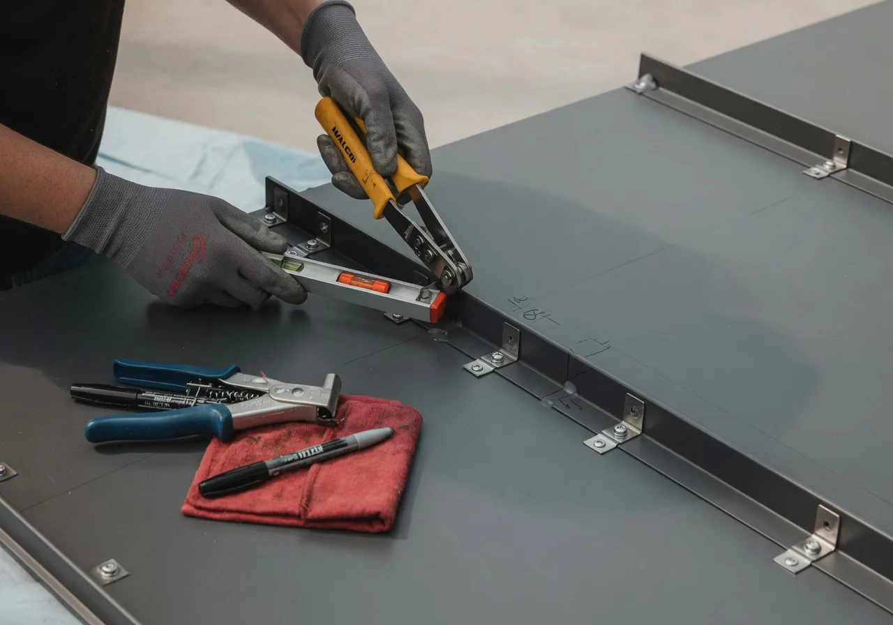 Why choose Metal Roofing Installation in Hitterdal, MN